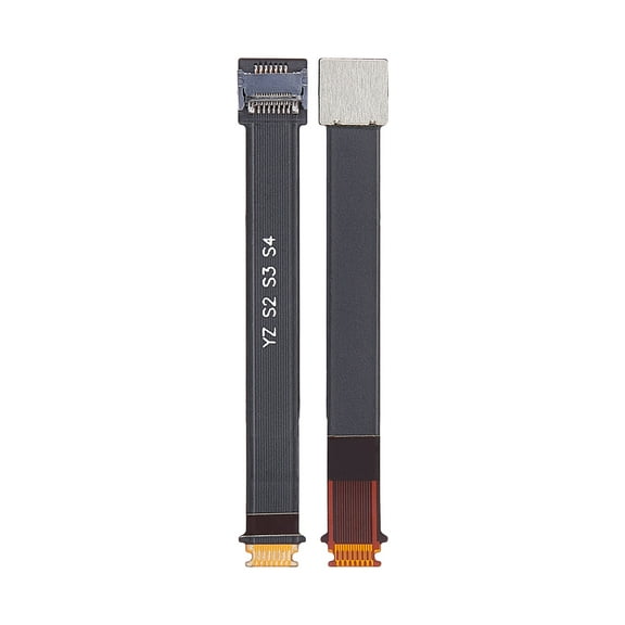 Replacement Tester Cable (Digitizer) Compatible For Watch Series 2 / 3 (38MM / 42MM) / Watch Series 4 (40MM / 44MM)