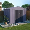 Veikous Shed - ee1wlyp