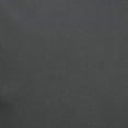 thumbnail image 4 of Stedman Mens Classic V Neck Tee, 4 of 4