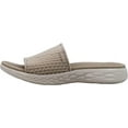 thumbnail image 2 of Skechers Women's On-The-Go 600-Nitto Slide Sandal, 2 of 5