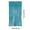 Blue-1PC, variant on Valentine's Day Tassel Tinsel Curtain – Fringed Ripples Decorative Curtain, Party Venue Setup Prop and Background Decor Sparkling Tassel Curtain for Valentine's Party Atmospheres
