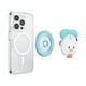 thumbnail image 4 of Phone Grip PopSockets para iPhone MagSafe con soporte Disney, 4 of 6