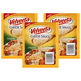 Kitchen Bouquet Browning Seasoning Sauce 4 oz Walmart com Kitchen Bouquet Browning Seasoning Sauce 4 oz Walmart com