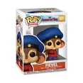 thumbnail image 1 of Figura de acción Funko Pop! Películas American Tail Fievel 9 cm, 1 of 8