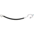 thumbnail image 2 of 97762-2H200 Car Air Conditioner Discharge Hose 977622H200 for Elentra, 2 of 5