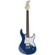 thumbnail image 2 of Guitarra eléctrica Yamaha PAC112V United Blue, 2 of 2