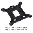 thumbnail image 5 of Thermaltake Ventilador/disipador de Calor - Procesador, 5 of 5