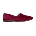 thumbnail image 2 of GBS Audrey Ladies Slipper / Womens Slippers, 2 of 2