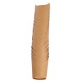 thumbnail image 1 of Tasses à Apéritif, 50 Pcs Porte-Frites à Ouverture Oblique pour Fête, 1 of 8