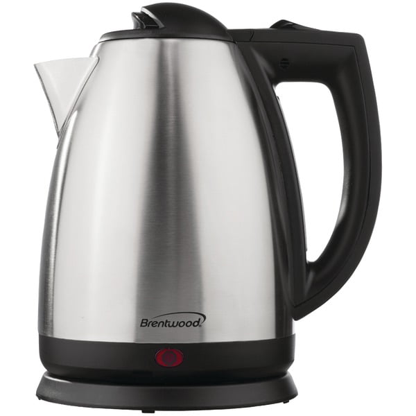 price of electric tea kettle