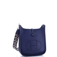 thumbnail image 2 of Pre-Owned Evelyne Bag Gen III Maurice TPM By Rebag, 2 of 6