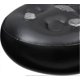 thumbnail image 3 of Lay Z Spa Jacuzzi Seats, Multifunctional Inflatable Seat With Suction Cup, Non-slip For Adults, Elde, 3 of 4