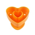 thumbnail image 2 of Cookie Cutter, Staron 2026 Non-Stick Reusable Baking Tool, Dishwasher Safe Easy Clean Plastic Embossing Cake Cup for Home Kitchen, 2 of 2