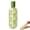 Green, variant on Novelty Silicone Ice Lolly Maker,Homemade Popsicles Maker with Lid,Dessert Popsicle Makers,Candied Haws Shape Ice Makers,Easy Hand Release,DIY Nonstick Reusable Dishwasher Friendly,for Kids.