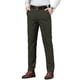 thumbnail image 1 of Pantalon de Vestir Shendy Vendy Hombre Corte Clasico Casual&nbsp;Formal, 1 of 5