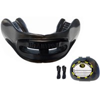 Brain Pad High Performance Mouthguard