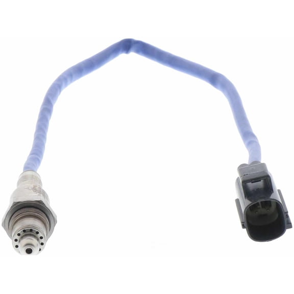 Bosch 16035 Actual OE Oxygen Sensor