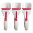 thumbnail image 1 of Diy Cupcake Spoon Home Batter Batking Tool 2/3pcs Accesorios, 1 of 9