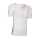 thumbnail image 2 of Camiseta de traje muscular falso para hombre, realza el disfraz de culturista, camiseta interior para disfrazarse. SG, 2 of 8
