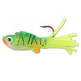 thumbnail image 4 of Northland Tackle BRO BUG SPOON 1/16 oz - UV Electric Perch, 4 of 4