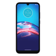 thumbnail image 1 of Motorola Moto E6I 32GB Negro Reacondicionado, 1 of 3