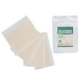 thumbnail image 3 of Scar Away Silicone Scar Sheets, Effective Professional Convenient Scar Cover Up Tape  For Women For Surgery, 3 of 8