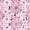 Color 2, variant on Peel and Stick Wallpaper Halloween Pumpkins Skulls Ghosts Bats Dark 24in x 118in Contact Paper Removable Self Adhesive Wall Mural Wall Decor for Bedroom Kitchen Cabinets