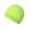 Green, variant on Ticikt Sports Cooling Skull Cap, Lightweight Windproof Beanie for Running & Cycling,Red
