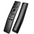 thumbnail image 5 of Remote Control with Wide Functionality for BN5901312G, BN5901310A, BN5901259B,BN5901259E BN5901330A, 5 of 5