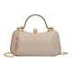 thumbnail image 3 of Bolso bandolera Yinane Oro Bolso de hombro, 3 of 8