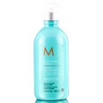 thumbnail image 1 of Loción Suavizante Moroccanoil Moroccan Oil Pack de 3 con Peine de Burlas, 1 of 1