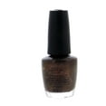 thumbnail image 3 of OPI My Private Jet Nail Polish, 0.5 oz, 3 of 4