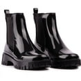 thumbnail image 2 of Lemon Jelly Peachy 01 Boots, 2 of 4
