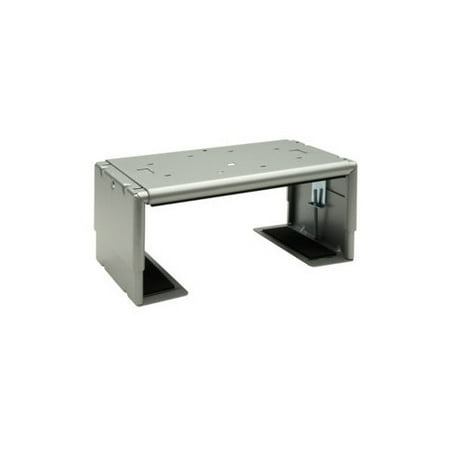 Peerless-AV Medium VCR/DVD Bracket