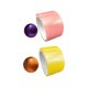 thumbnail image 1 of Juego de cinta adhesiva interactiva con bolas adhesivas para un juego creativo Estilo D, 1 of 9