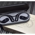 thumbnail image 5 of Compact Open-Ear Bluetooth Headphones, Wireless Air-Bone Conduction Sports Noise Cancelling Earbuds with Long Battery Life, 5 of 6