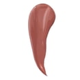thumbnail image 3 of Labial Renova Infinity Ink ton 26, 3 of 4