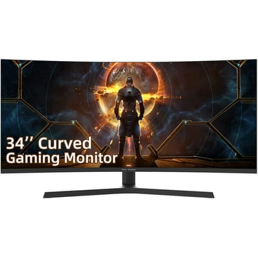 Pixio Px7 Prime 27 Inch 165hz Ips Dci P3 95 Hdr Wqhd 2560 X 1440 Wide Screen Display 1440p Flat Amd Radeon Freesync Certified Ultimate Esports Gaming Monitor 2 Years Warranty Walmart Com