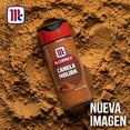 thumbnail image 3 of Canela molida McCormick 63 g, 3 of 4