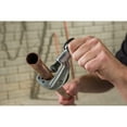 thumbnail image 3 of Ridgid #150 Tube Cutter, 3 of 4
