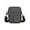 Gray, variant on Admvng Sling Bag for Men Women Shoulder Backpack Chest Bags Crossbody Daypack