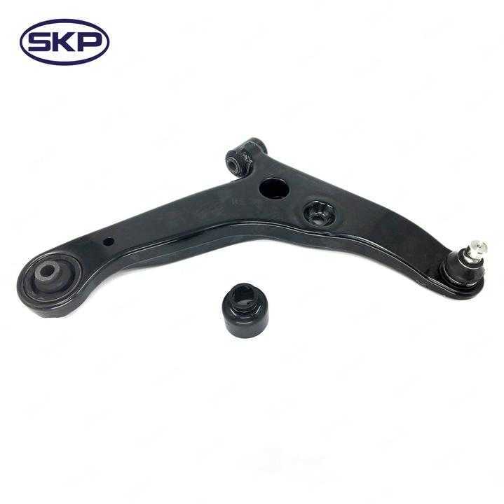 SKP SRK620345 Suspension Control Arm and Ball Joint Assembly