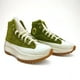 thumbnail image 5 of Tenis Run Star Hike Hi 25.5cm Converse, 5 of 5