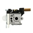 thumbnail image 1 of Desde China Carburador ZAMA RB-K70A RB-K75 SRM 210 SRM-230 SRM211 GT200 HC150, 1 of 5