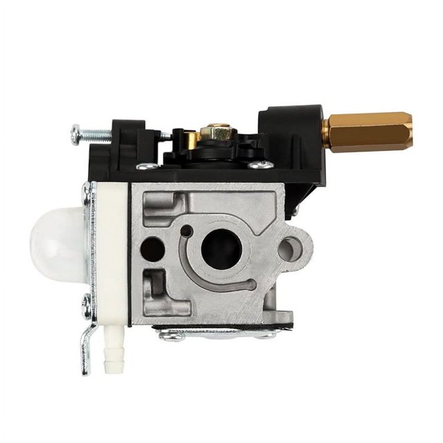 Desde China Carburador ZAMA RB-K70A RB-K75 SRM 210 SRM-230 SRM211 GT200 HC150