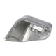 thumbnail image 4 of 2006 - 2017 Mercedes Sprinter Wing Mirror Door Indicator Lens Pair (Left & Right), 4 of 4