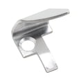 thumbnail image 3 of Cadena Catcher Metal Professional Sturdy 1125 650 7700 00006567700 para MS390 MS391 038 039 motosierras MS340 MS341 Piezas de repuesto, 3 of 7