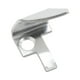 thumbnail image 3 of Retenedor de cadena 1125 650 7700 Profesional 00006567700 Metal para MS360 MS361 MS231 MS241 038 039 MS362 MS380 Repuestos, 3 of 7