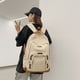thumbnail image 2 of Mochila Informal para Ordenador Escolar Gran Capacidad Mujeres Y Hombres, 2 of 9
