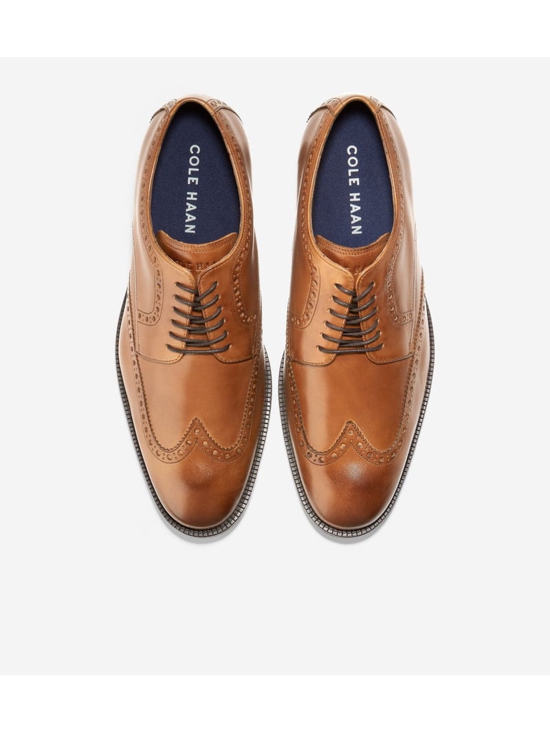 Cole Haan Men display picture 2